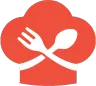 Restaurant am Flugplatz Logo